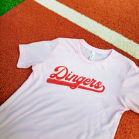 Dingers