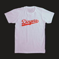 Dingers