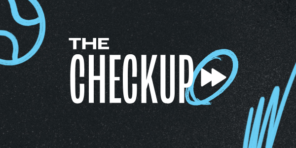 Virtual Coaching Solution: The Checkup