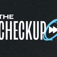 Virtual Coaching Solution: The Checkup